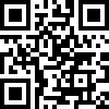 https://ettelaat.com/xLQ2