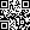 https://ettelaat.com/x38Ts
