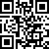 https://ettelaat.com/x3pgc