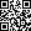 https://ettelaat.com/x3jSF