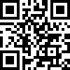 https://ettelaat.com/xVTq