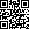 https://ettelaat.com/x3gnJ