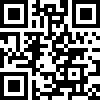 https://ettelaat.com/x3mQr
