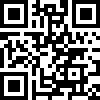 https://ettelaat.com/x34Wj