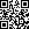 https://ettelaat.com/x3csy