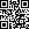 https://ettelaat.com/x3hwV