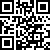 https://ettelaat.com/x3fCk
