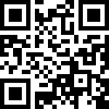 https://ettelaat.com/x3hQW