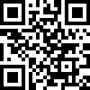 https://ettelaat.com/xYnC