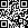 https://ettelaat.com/xBjw