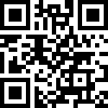 https://ettelaat.com/x3v8s