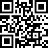 https://ettelaat.com/x36wN