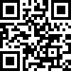 https://ettelaat.com/xLzt