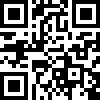 https://ettelaat.com/xC3p
