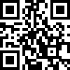 https://ettelaat.com/x3cz8