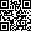 https://ettelaat.com/x3tMT