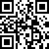 https://ettelaat.com/x3qmY