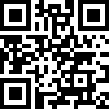 https://ettelaat.com/x3dPn