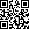 https://ettelaat.com/x3mxY