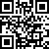 https://ettelaat.com/x34x9
