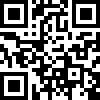 https://ettelaat.com/xSSQ