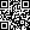https://ettelaat.com/xRj6