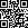 https://ettelaat.com/x3pyf