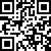 https://ettelaat.com/xdTg