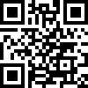 https://ettelaat.com/x388g