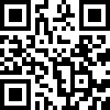 https://ettelaat.com/x34mQ