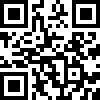 https://ettelaat.com/x3hCm
