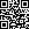https://ettelaat.com/xM3k