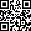 https://ettelaat.com/x3c7W