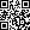 https://ettelaat.com/x3vHg