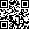 https://ettelaat.com/xXK8
