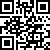 https://ettelaat.com/x3q6t