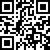 https://ettelaat.com/xZrp