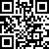 https://ettelaat.com/x3fqH
