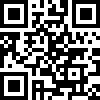 https://ettelaat.com/xMJb