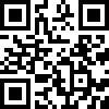 https://ettelaat.com/x3bs5