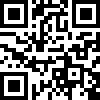https://ettelaat.com/xK22