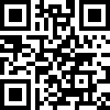 https://ettelaat.com/x3kx6