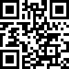 https://ettelaat.com/x3gQh