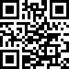 https://ettelaat.com/x39n3