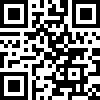 https://ettelaat.com/xW4K