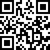 https://ettelaat.com/x36V3