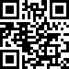 https://ettelaat.com/x3g3s