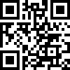 https://ettelaat.com/x36QH