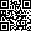 https://ettelaat.com/x3t4C