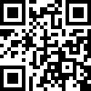 https://ettelaat.com/x3s4Q
